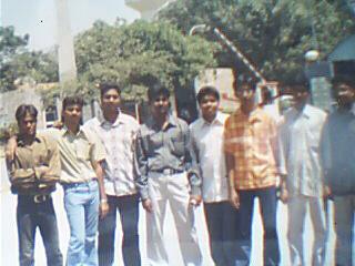 picture_007.jpg