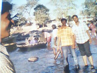 picture_008.jpg