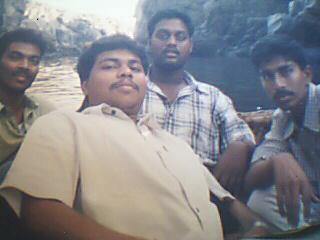 picture_011.jpg
