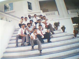 picture_013.jpg